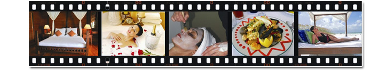 The spa-hopping Write Publicist keeps luxurious venues in the limelight � reporting on the sumptuous guest rooms, gourmet cuisine, and pampering amenities and treatments of resort/hotel spas, day spas, destination spas, and health and wellness spas!